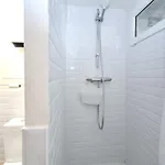 シャレー Maison Bois Au Bord Du *