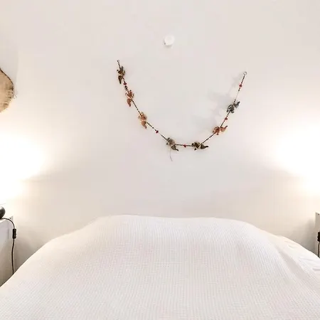 Шале Maison Bois Au Bord Du