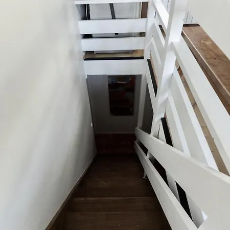 Шале Maison Bois Au Bord Du Лакано