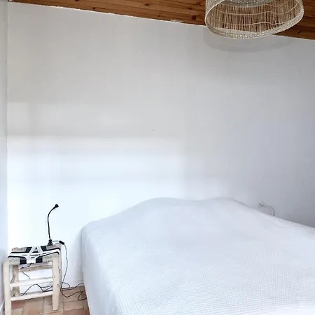 Maison Bois Au Bord Du Шале *