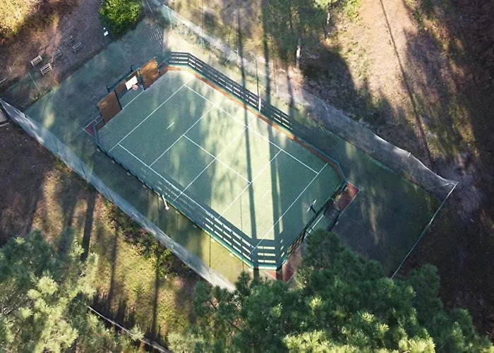 شاليه Maison Bois Au Bord Du لاكانو